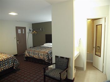 Motel Econo Lodge