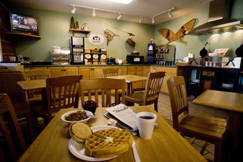 Hotel Super 8 Grand Rapids Mn