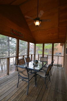Apartamento Stonebridge Resort