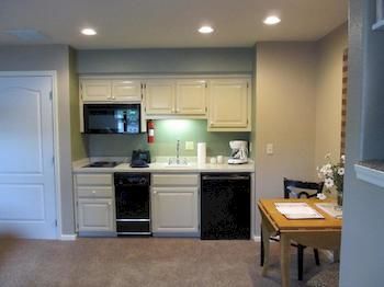 Apartamento Stonebridge Village Coa