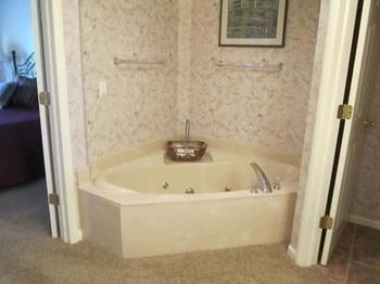 Apartamento Stonebridge Village Coa