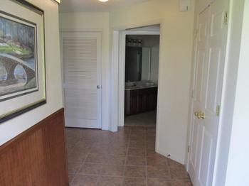 Apartamento Stonebridge Village Coa
