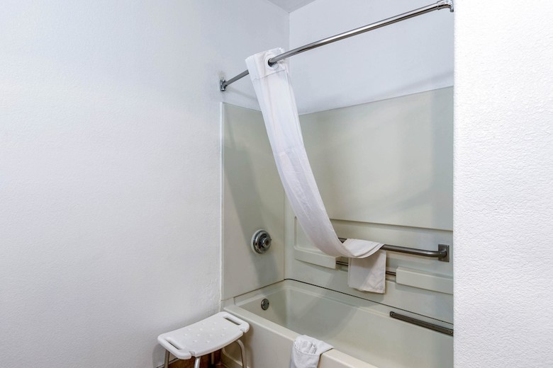 Hotel Quality Inn And Suites Gallup