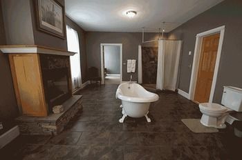 Hostal Hotel Belvidere