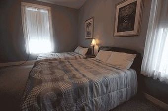 Hostal Hotel Belvidere