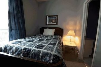 Hostal Hotel Belvidere