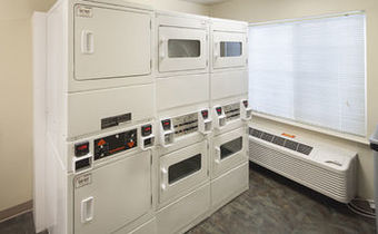 Hotel Value Place Columbus, Oh (hilliard)