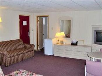 Motel Economy Inn
