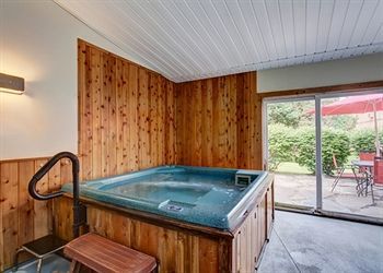 Hotel Quality Inn