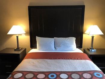 Motel Super 8 Lacey Olympia Area