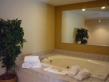 Hotel Holiday Inn Express Beloit