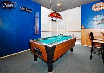Hotel Quality Inn