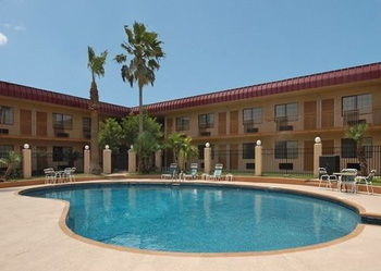 Hotel Quality Inn