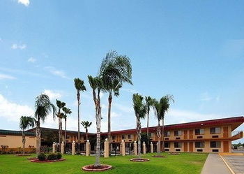 Hotel Quality Inn