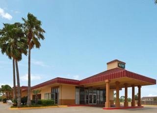Hotel Quality Inn