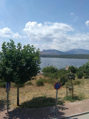 Agroturismo El Egio