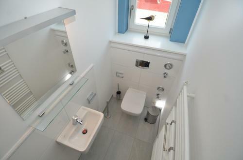 Apartamento Dat D�rphus - Apt. 01