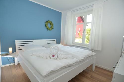 Apartamento Dat D�rphus - Apt. 01