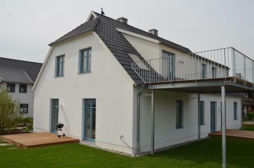 Apartamento Dat D�rphus - Apt. 01