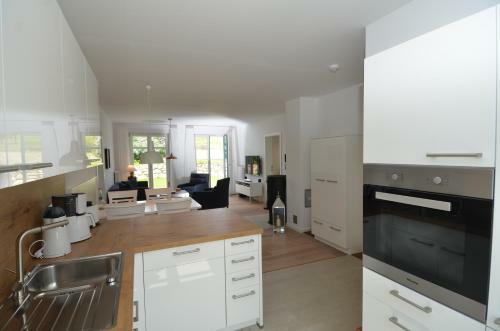 Apartamento Dat D�rphus - Apt. 01