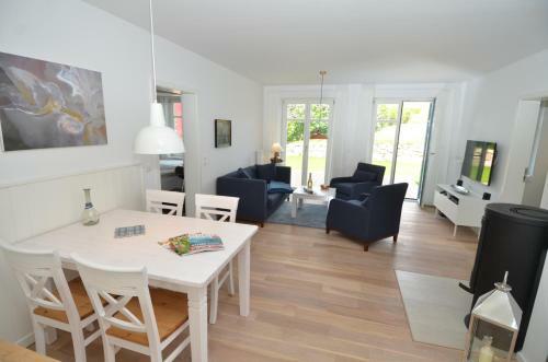 Apartamento Dat D�rphus - Apt. 01
