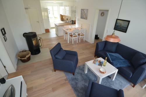 Apartamento Dat D�rphus - Apt. 01