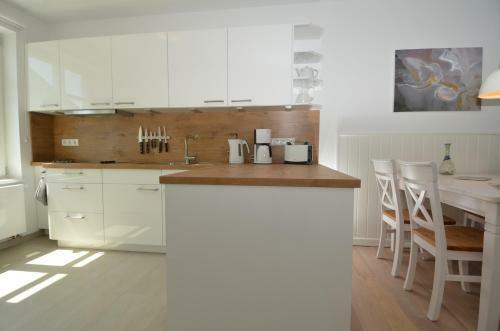 Apartamento Dat D�rphus - Apt. 01