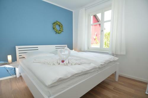 Apartamento Dat D�rphus - Apt. 01