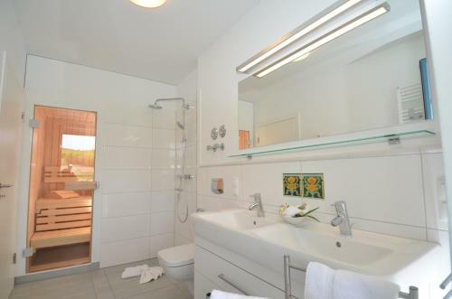 Apartamento Dat D�rphus - Apt. 02