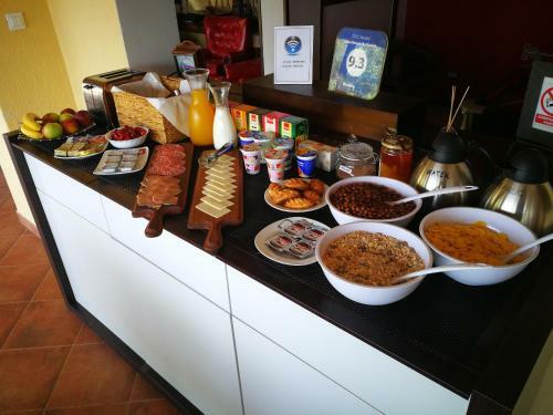 Hostal Guesthouse Barboska