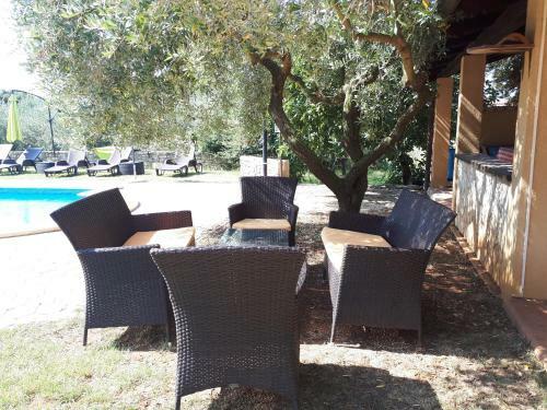 Hostal Guesthouse Barboska