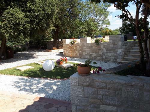 Hostal Guesthouse Barboska