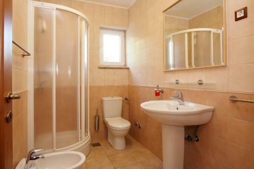 Hostal Guesthouse Barboska