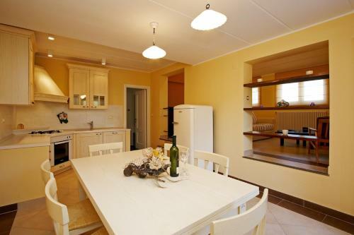 Hostal Guesthouse Barboska