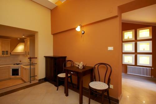 Hostal Guesthouse Barboska