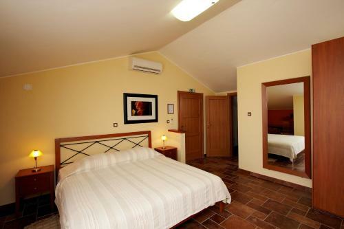 Hostal Guesthouse Barboska
