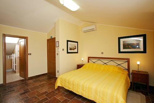 Hostal Guesthouse Barboska