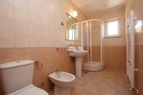 Hostal Guesthouse Barboska