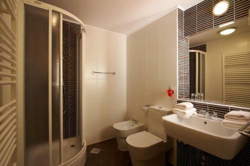 Hostal Guesthouse Barboska