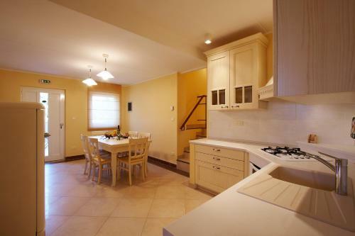 Hostal Guesthouse Barboska