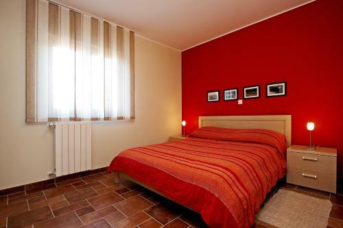 Hostal Guesthouse Barboska