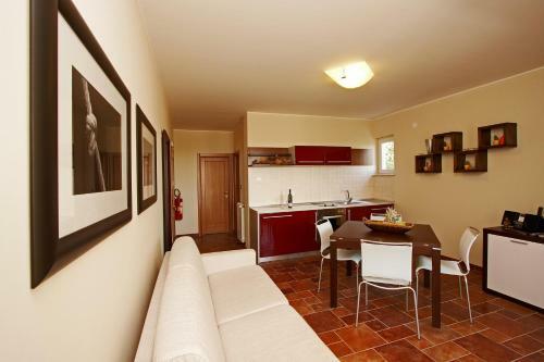 Hostal Guesthouse Barboska
