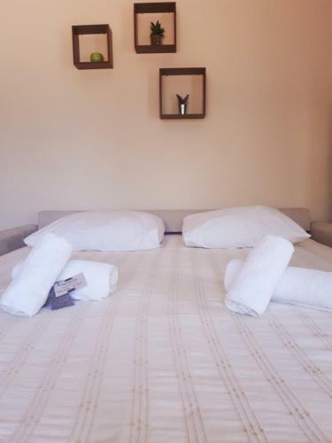 Hostal Guesthouse Barboska