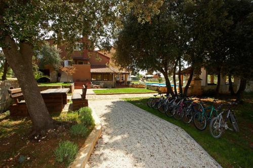Hostal Guesthouse Barboska