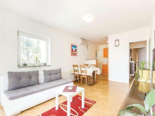 Apartment Matulji Cd-1803
