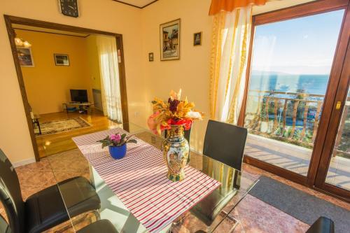 Apartments Villa Luciana