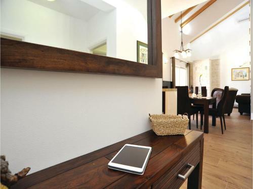 Holiday Home Sibenik 1