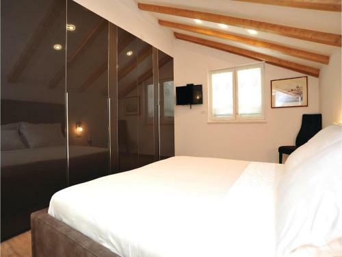 Holiday Home Sibenik 1