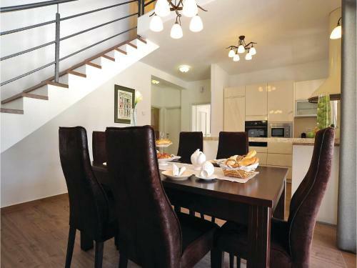 Holiday Home Sibenik 1
