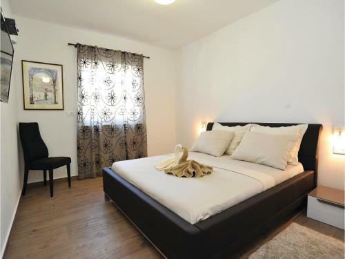 Holiday Home Sibenik 1